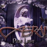 Asrai - Pale Light (2004)  Lossless