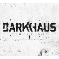 Darkhaus - Providence (2015)