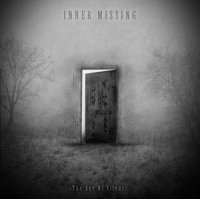 Inner Missing - The Age Of Silence (2010)