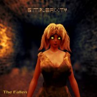 Simplefixty - The Fallen (2017)