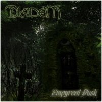 Diadem - Empyreal Dusk (2006)