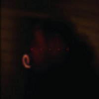 Spyros Charmanis - Wound (2012)