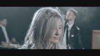 Клип Sounds like Disco - Reckless (2017)