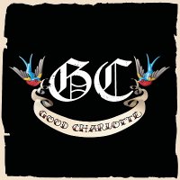 Good Charlotte - Good Charlotte [2001 Re-Issued] (2000)