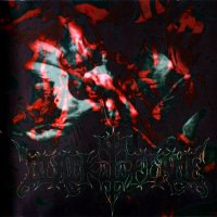 Black Flame - Torment And Glory (2004)