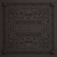 Skaut - II (2015)