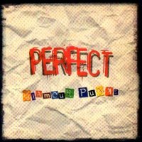 Perfect - Glamour Punks (2006)