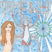 Temples - Periplaneta Nova (2011)