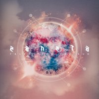 Zaneta - Tales From The Sun (2015)