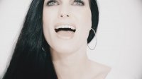 Клип Nemesea - Forever (2016)