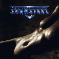 Sun \'n\' Steel - Wicked World (2001)
