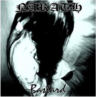 Narath - Bastard (2005)