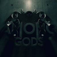 Among Gods - Among Gods (2013)
