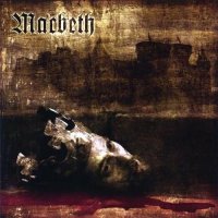 Macbeth - Macbeth (2006)