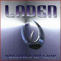Laden - Politics Of Life (1995)