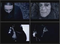Клип Lacuna Coil - Within Me (2006)