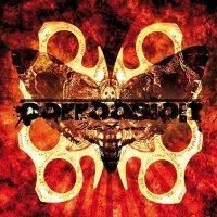 Corroosion - Dirt Awareness (2012)