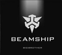 Beamship - Big Brother (2006)