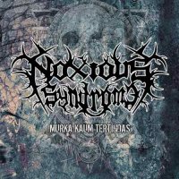 Noxious Syndrome - Murka Kaum Tertindas (2016)