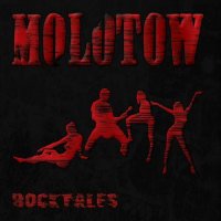 Molotow - Rocktales (2009)