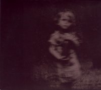 Shining - IV - The Eerie Cold (2005)