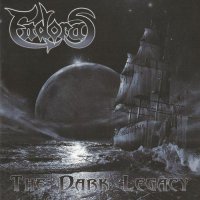 Endoras - The Dark Legacy (2011)