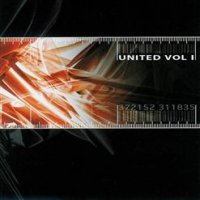 VA - United Vol.I (2005)