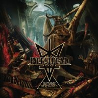 Infestdead - Satanic Serenades (2CD) (2016)
