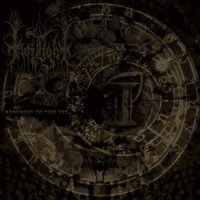 Twilight - Monument to Time End (2010)