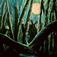 Harrow - Fallow Fields (2015)