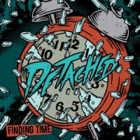 Detached - Finding Time (2012)
