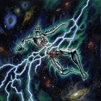 Gorephilia - Severed Monolith (2017)
