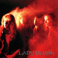 Lady Blush - Lady Blush (1994)