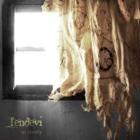 L\'endeví - An Eternity (2012)