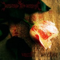 Descend Into Despair - Vanity Devotion (2011)