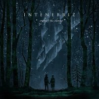 In Tenebriz - Embrace The Shining (2015)