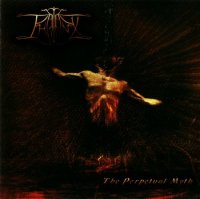 Phalanx - The Perpetual Myth (2009)