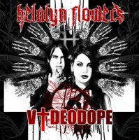 Helalyn Flowers - Videodope (2013)