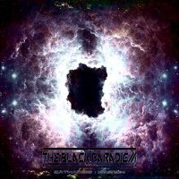 The Black Paradigm - Catharsis : Ignition (2015)