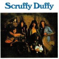 Duffy - Scruffy Duffy (1973)