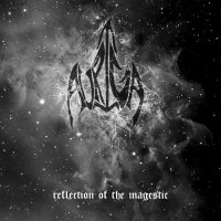 Auriga - Reflection Of The Magestic (2014)