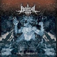 Bestial - Final Presage (2004)