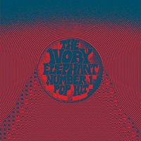 The Ivory Elephant - Number 1 Pop Hit (2017)
