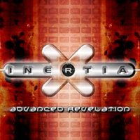 Inertia - Advanced Revelation (2002)