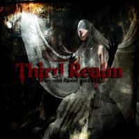 Third Realm - Beyond Good And Evil (2012)