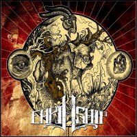 Earthship - Exit Eden (2011)