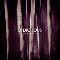 Ludicrous - Altar Boy Discocult (2014)
