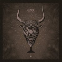 417.3 - 2 (2012)