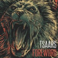 TSAARS - Foreword (2013)