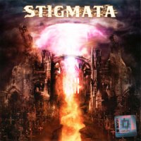 Stigmata - Stigmata (2007)  Lossless